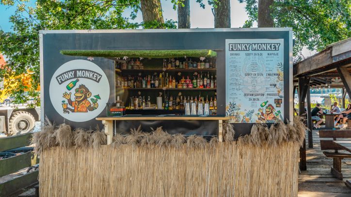 Strefa Food Truck