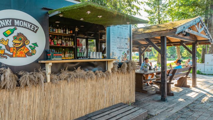 Strefa Food Truck