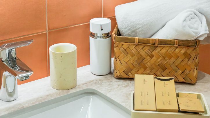 Apartamenty Marina Piaski