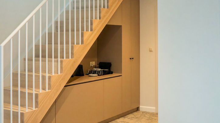 Apartamenty Marina Piaski