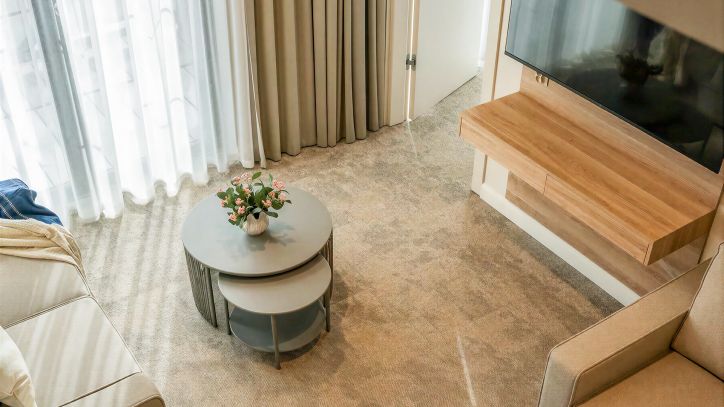 Apartamenty Marina Piaski