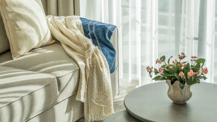 Apartamenty Marina Piaski