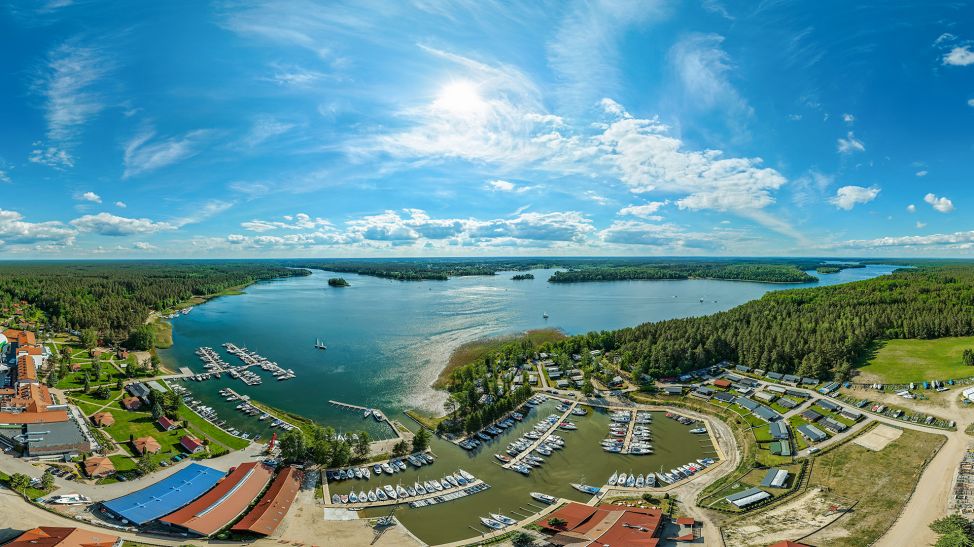 Zdjęcia 360